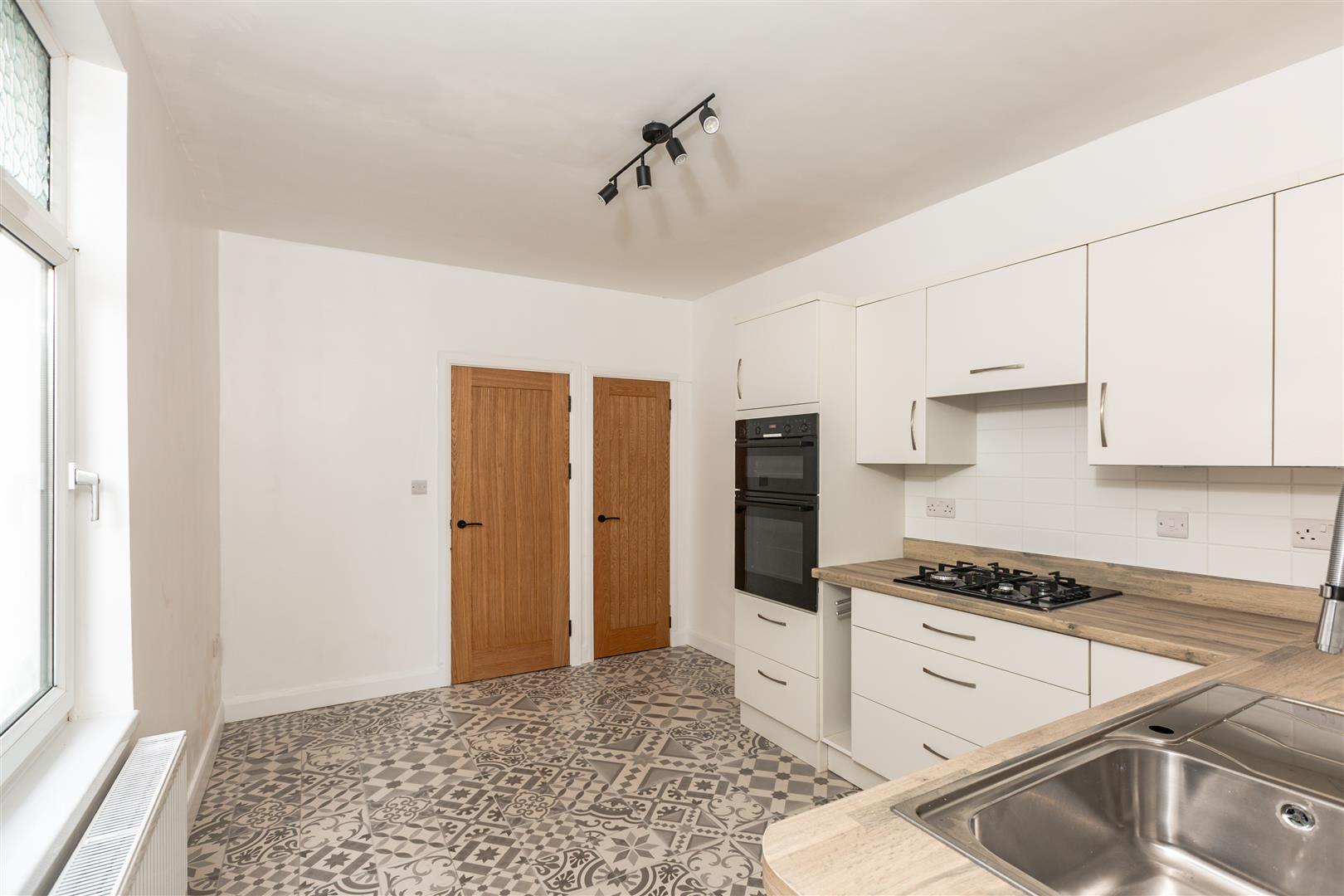 Robert Street, Manselton, Swansea, SA5 9NA